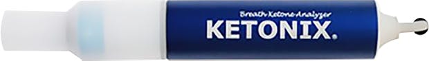 ketonix